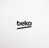 Морозильная камера BEKO RFSK266T01W фото 6600
