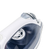 Утюг эл. CENTEK CT-2308 фото 55287