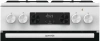 Газ.плита 4-х горел. GORENJE GK5C60WJ (комби) фото 53836