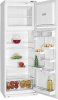Холодильник ATLANT МХМ 2819-90 фото 4739