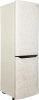 Холодильник LG GA-B419SEJL бежевый фото 54858
