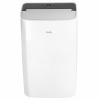 Кондиционер мобильный BALLU BPAC-12 IN/N6 Smart Inverter фото 50877