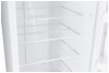 Холодильник HAIER CEF537AWD белый (FNF) фото 47869