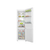 Холодильник CANDY CFN 6200W фото 54397
