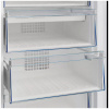 Камера морозильная BEKO B3RFNK312W белый NF  фото 45933