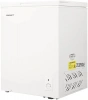 Ларь морозильный KRAFT BD (W)-150 RX фото 54381