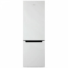 Холодильник БИРЮСА 860 NF (2кам., 340л)