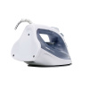 Утюг эл. CENTEK CT-2308 фото 55281