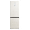Холодильник CENTEK CT-1722 NF Beige multi (318л/88л/230л) фото 54423