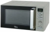 Микроволновая  печь ОАЗИС MW-80ES