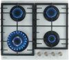 Варочная панель ОАЗИС P-BSW фото 53009
