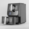 Аэрогриль CENTEK CT-3107 фото 54574