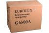 Генератор бензиновый G6500A Eurolux фото 44003