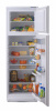 Холодильник ATLANT МХМ 2819-90 фото 4742