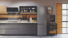 Холодильник HOTPOINT HT 4200 S серебро (FNF) фото 54538