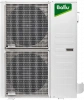 Сплит-система BALLU MACHINE BLC_CF-60HN1_21Y (нап-потол.)-б/уст фото 51923