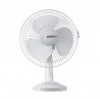 Вентилятор настольный CENTEK CT-5007 фото 46628