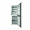 Холодильник INDESIT ITR 4160 E бежевый (FNF) фото 47775