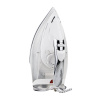 Утюг эл. CENTEK CT-2334 фото 55344