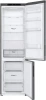Холодильник LG GA-B509CLCL фото 54913
