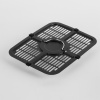 Аэрогриль CENTEK CT-3107 фото 54581