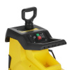 Измельчитель эл. садовый HUTER ESH-2800PRO (70/13/17)  фото 38368