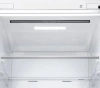 Холодильник LG GC-B459 AQQW белый фото 54936