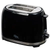 Тостер ОАЗИС TR-2В