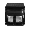 Аэрогриль CENTEK CT-3101 фото 54549