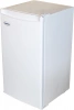 Холодильник RENOVA RID100W фото 54997
