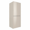 Холодильник INDESIT ITR 4160 E бежевый (FNF) фото 47777