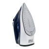 Утюг эл. CENTEK CT-2308 фото 55274