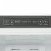 Холодильник LG GA-B419SDJL (R) серебро фото 54846