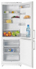 Холодильник ATLANT ХМ 4021-000 фото 5007