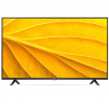 Телевизор LG LED43" 43LP50006LA FHD