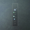 Холодильник CENTEK CT-1742 NF Gray Stone (415л) (148л/267л) фото 54447