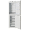 Холодильник ATLANT ХМ 4425-000 N фото 5229