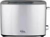 Тостер ОАЗИС TR-2N фото 52533
