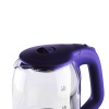 Чайник эл. Blackton Bt KT1823G Фиолетовый фото 55502