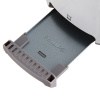 Тостер PHILIPS HD 2581 фото 23927