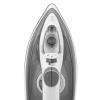 Утюг эл. CENTEK CT-2321 фото 55330