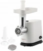 Мясорубка эл. SCARLETT SC-MG45S65 белый фото 51708