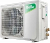Сплит-система BALLU MACHINE BLC_C-36HN1_21Y (кассет.)-б/уст фото 51919
