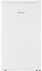 Холодильник BOSFOR RF 086 1кам. белый