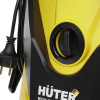Аппарат высокого давления HUTER W210i PROFESSIONAL (70/8/18) фото 35417
