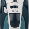 Утюг эл. CENTEK CT-2319 фото 55323