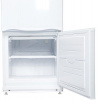 Холодильник ATLANT ХМ 4008-022 фото 4941