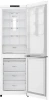 Холодильник LG GA-B419SWJL фото 54887
