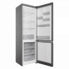 Холодильник HOTPOINT HT 4200 S серебро (FNF) фото 54539