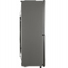Холодильник LG GA-B379SLUL  фото 42079